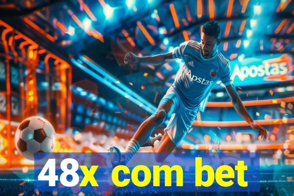 48x com bet